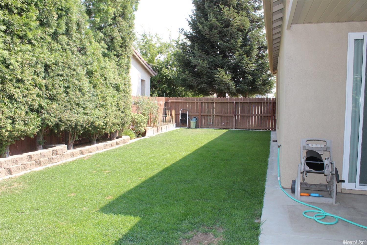 2317 Gibralter Dr, Manteca, CA 95337 photo 22