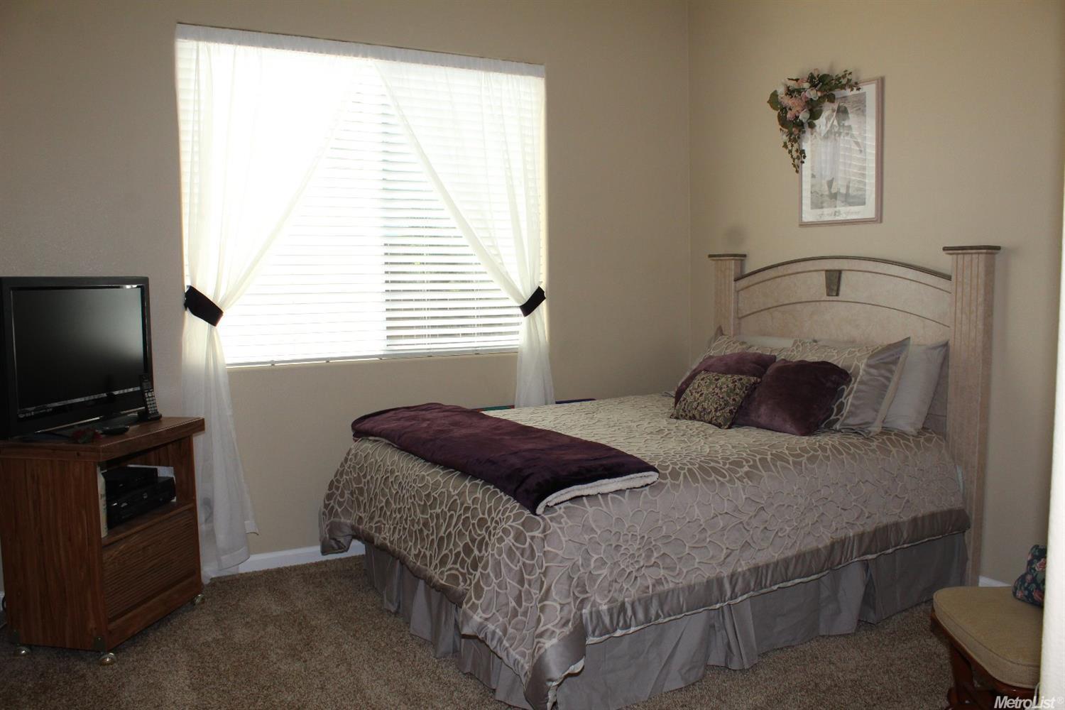 2317 Gibralter Dr, Manteca, CA 95337 photo 12