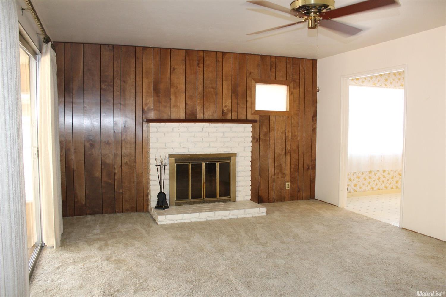 1824 Monte Verde Ave, Modesto, CA 95350 photo 4