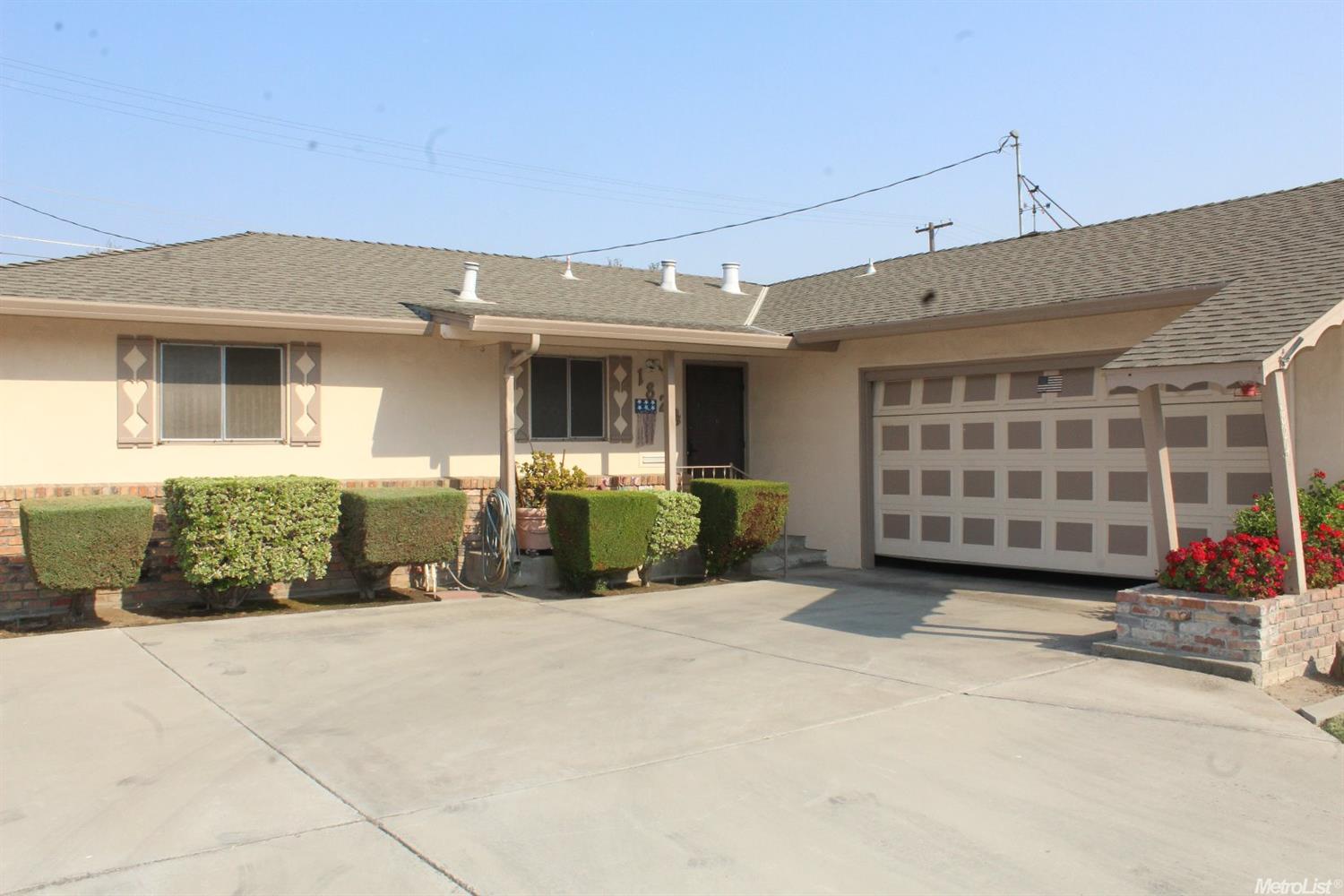 1824 Monte Verde Ave, Modesto, CA 95350 photo 2