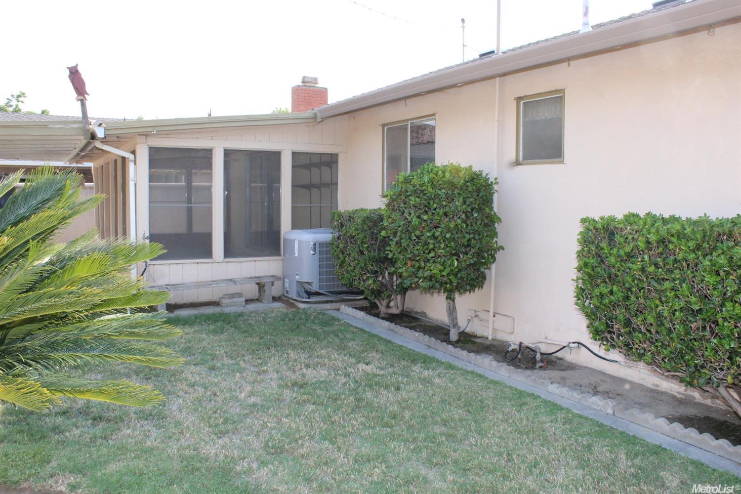 1824 Monte Verde Ave, Modesto, CA 95350 photo 13