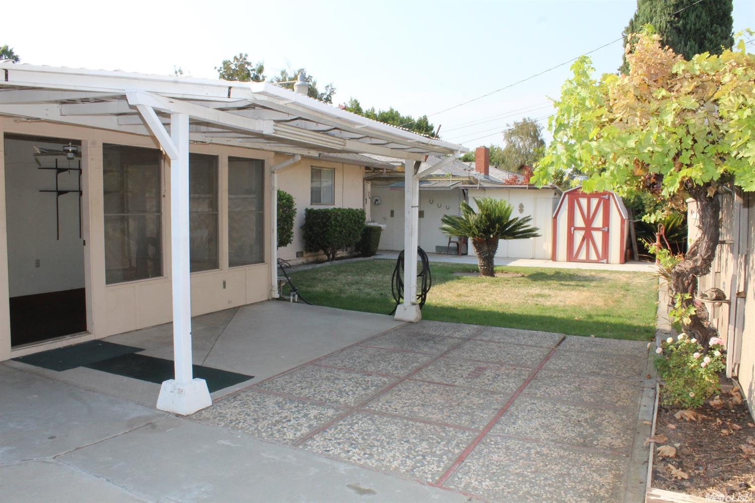1824 Monte Verde Ave, Modesto, CA 95350 photo 10