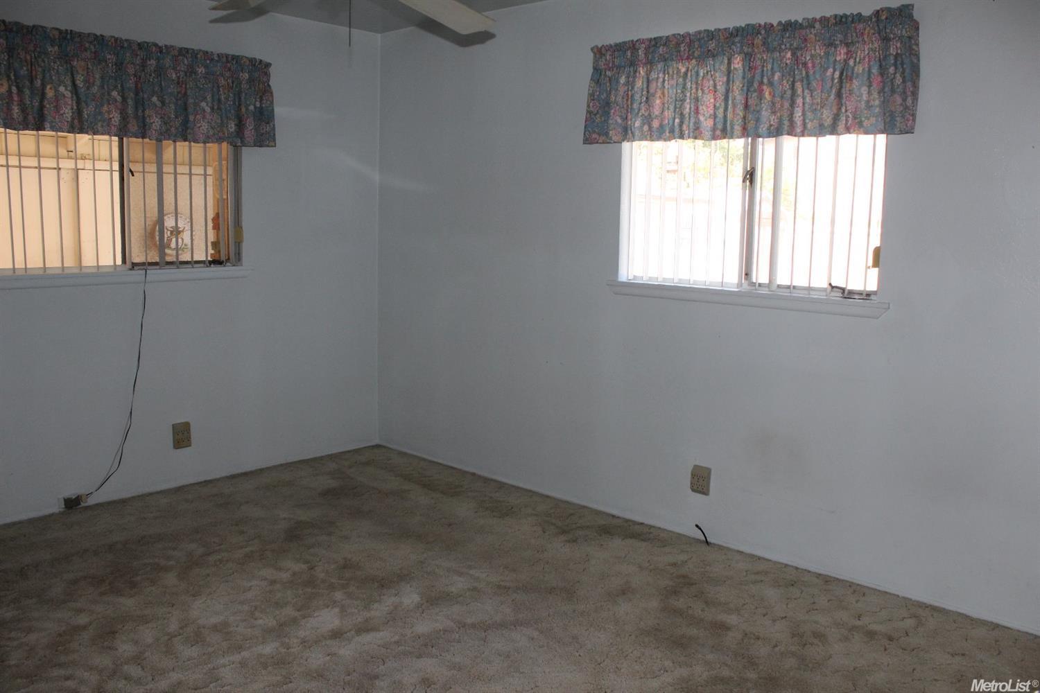 1824 Monte Verde Ave, Modesto, CA 95350 photo 8