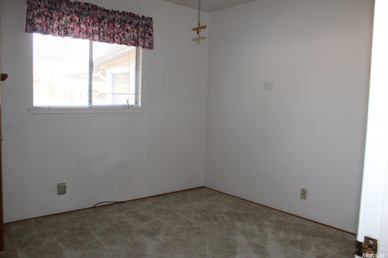 1824 Monte Verde Ave, Modesto, CA 95350 photo 7