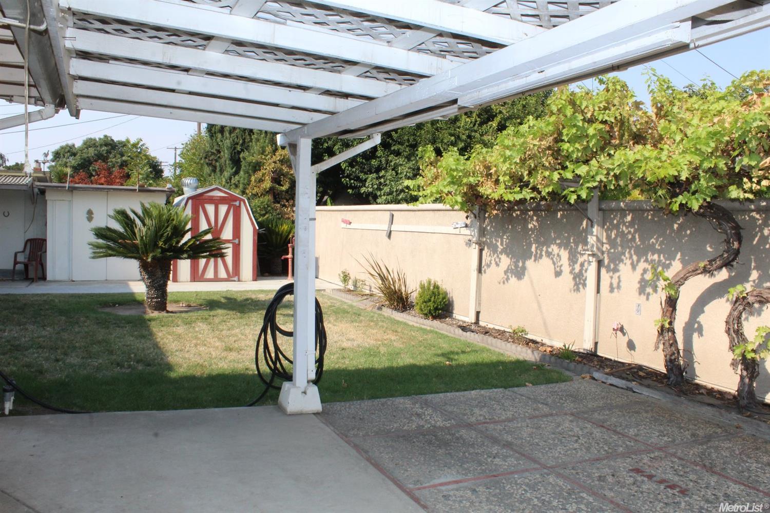 1824 Monte Verde Ave, Modesto, CA 95350 photo 11