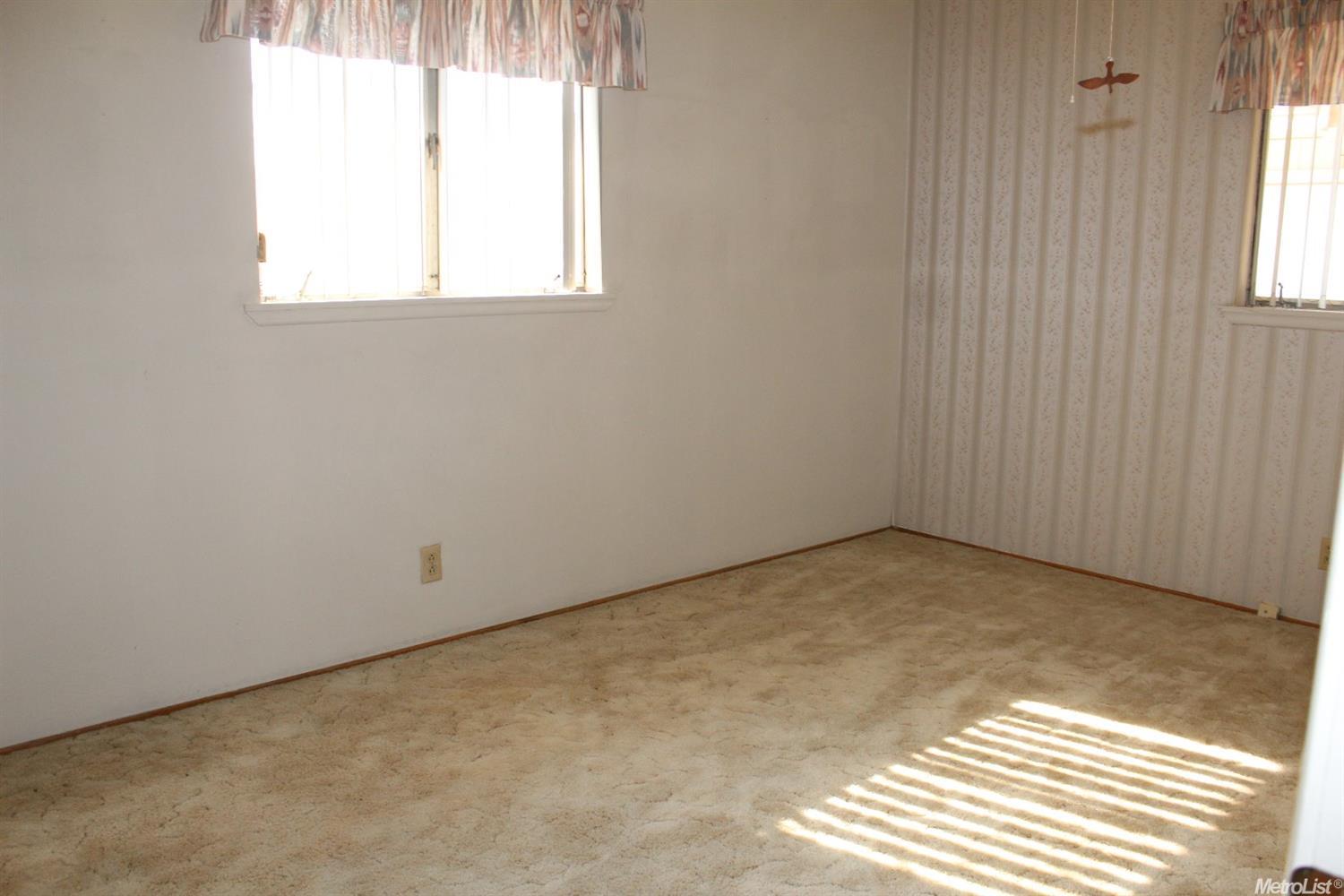1824 Monte Verde Ave, Modesto, CA 95350 photo 9