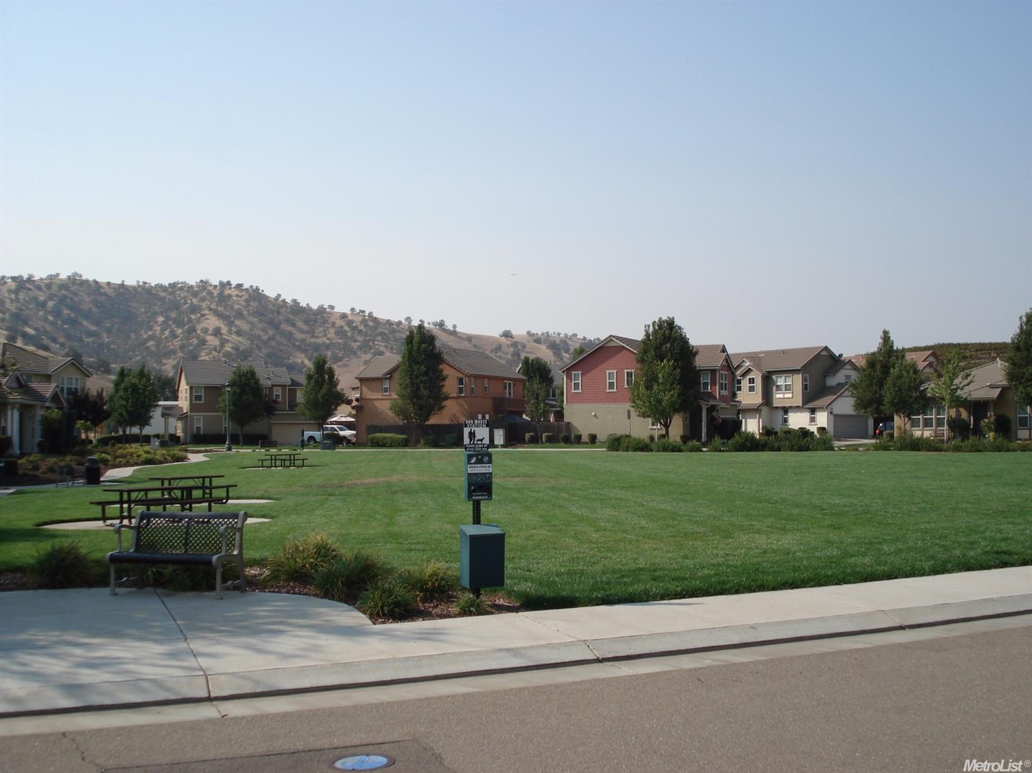 9329 Vintner Cir, Patterson, CA 95363 photo 3