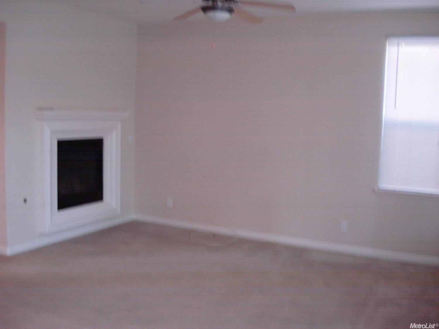 9329 Vintner Cir, Patterson, CA 95363 photo 11