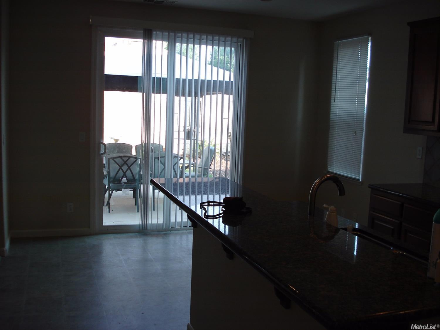 9329 Vintner Cir, Patterson, CA 95363 photo 10