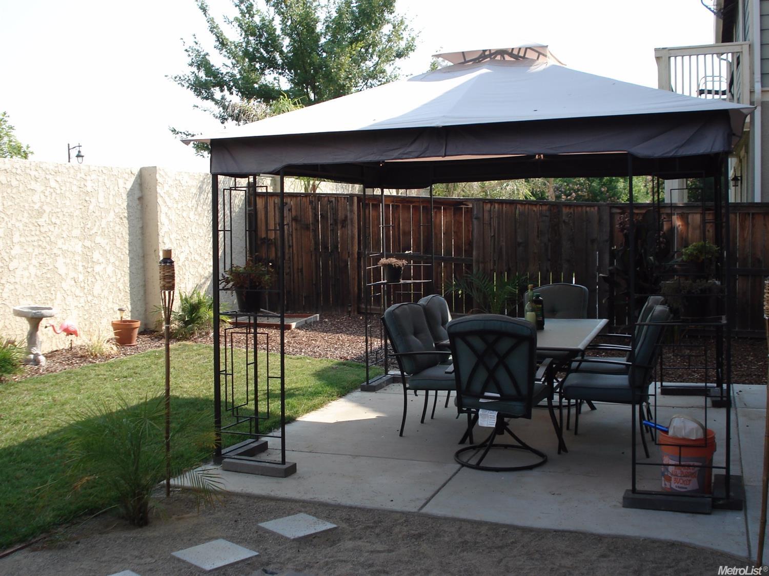 9329 Vintner Cir, Patterson, CA 95363 photo 2