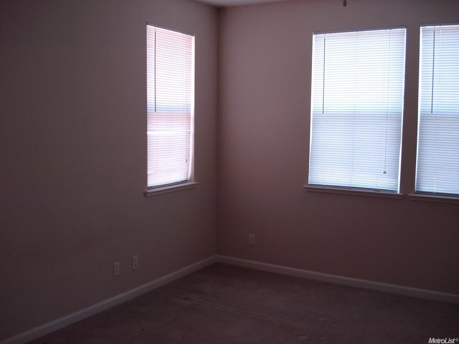 9329 Vintner Cir, Patterson, CA 95363 photo 9