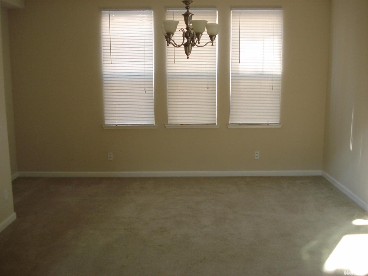 9329 Vintner Cir, Patterson, CA 95363 photo 7