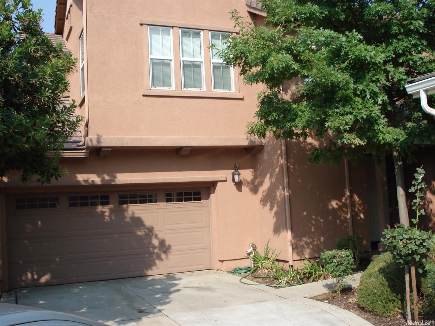 9329 Vintner Cir, Patterson, CA 95363 photo 6