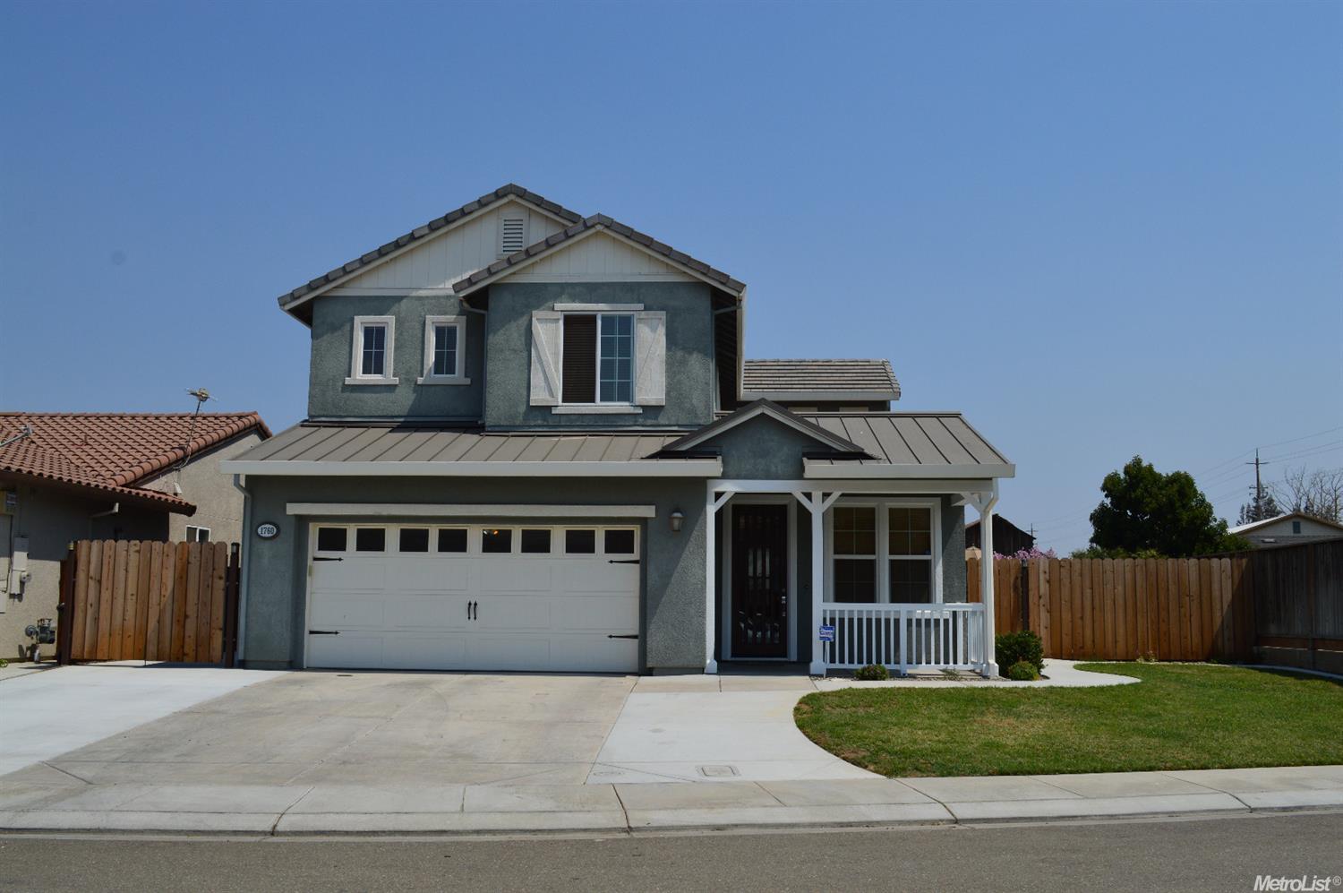 1760 Abeja Ln, Manteca, CA 95337 photo 1