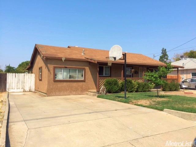 431 Michigan Ave, Manteca, CA 95337 photo 1