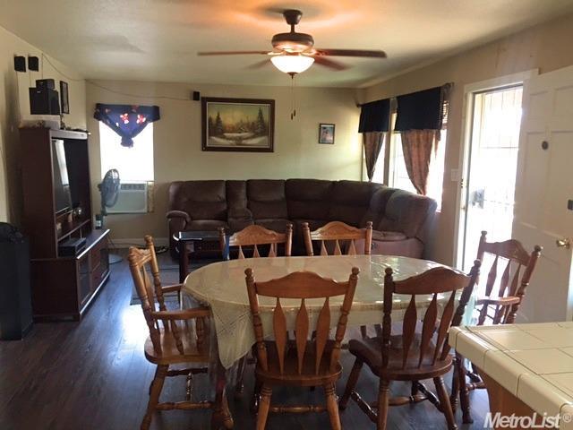 431 Michigan Ave, Manteca, CA 95337 photo 5