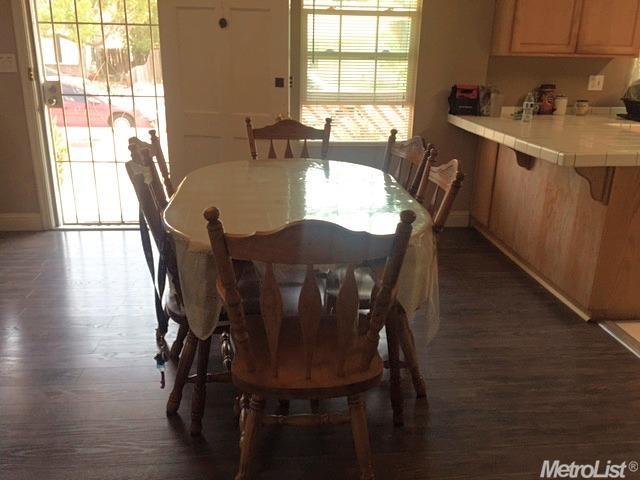 431 Michigan Ave, Manteca, CA 95337 photo 6