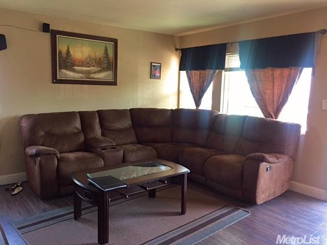 431 Michigan Ave, Manteca, CA 95337 photo 7