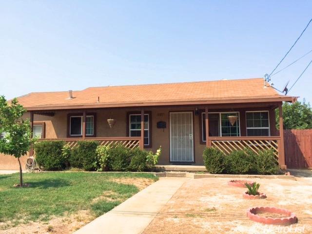 431 Michigan Ave, Manteca, CA 95337 photo 2