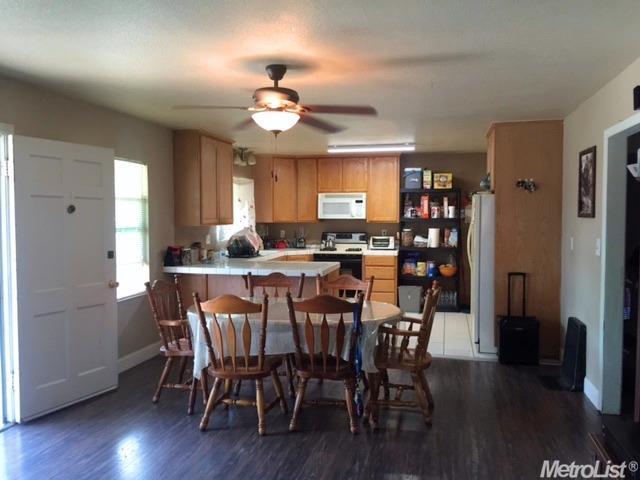 431 Michigan Ave, Manteca, CA 95337 photo 8