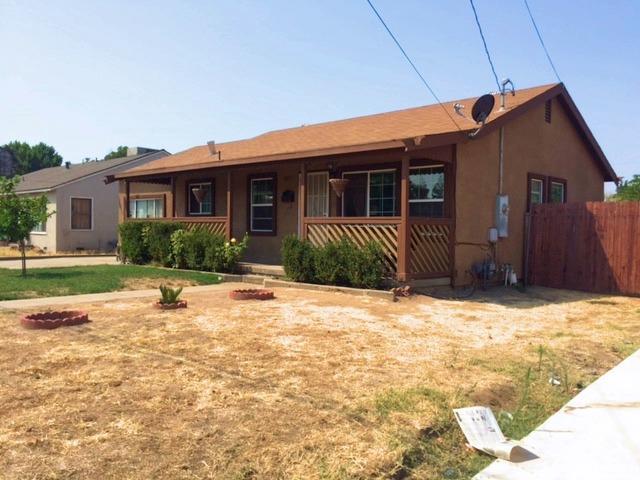 431 Michigan Ave, Manteca, CA 95337 photo 13