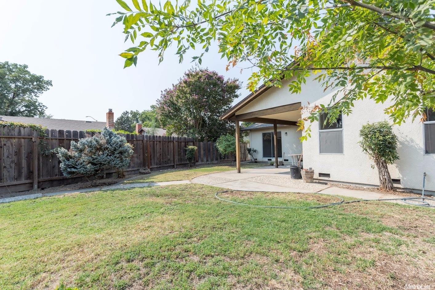 2001 Ferrara Ct, Modesto, CA 95355 photo 18
