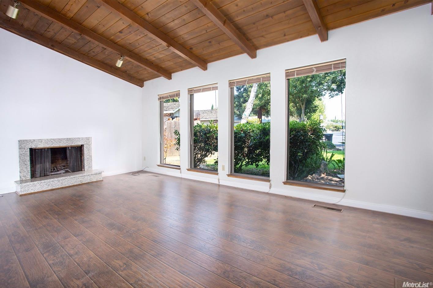 2001 Ferrara Ct, Modesto, CA 95355 photo 9