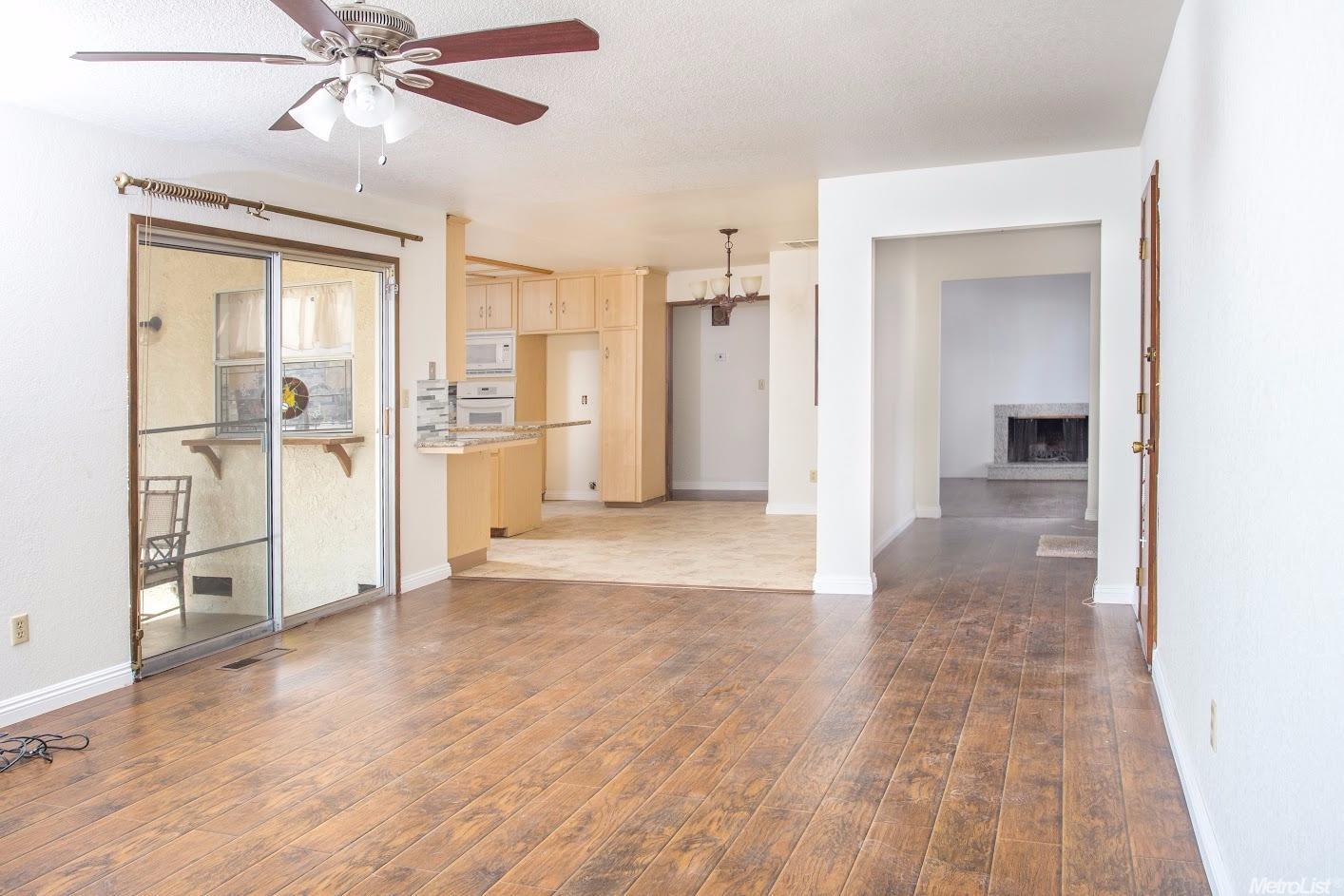 2001 Ferrara Ct, Modesto, CA 95355 photo 7