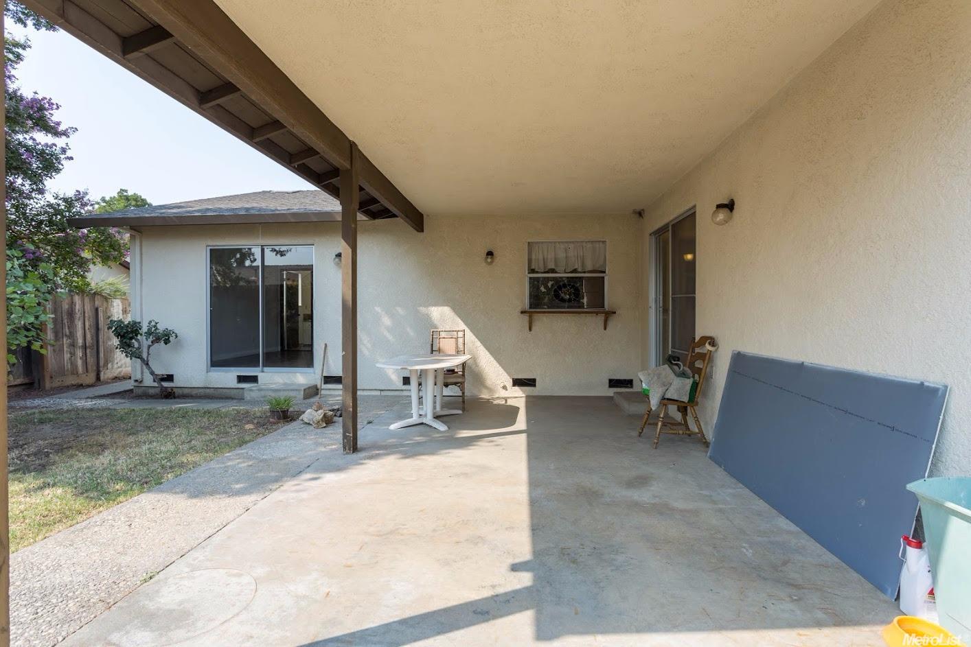 2001 Ferrara Ct, Modesto, CA 95355 photo 20