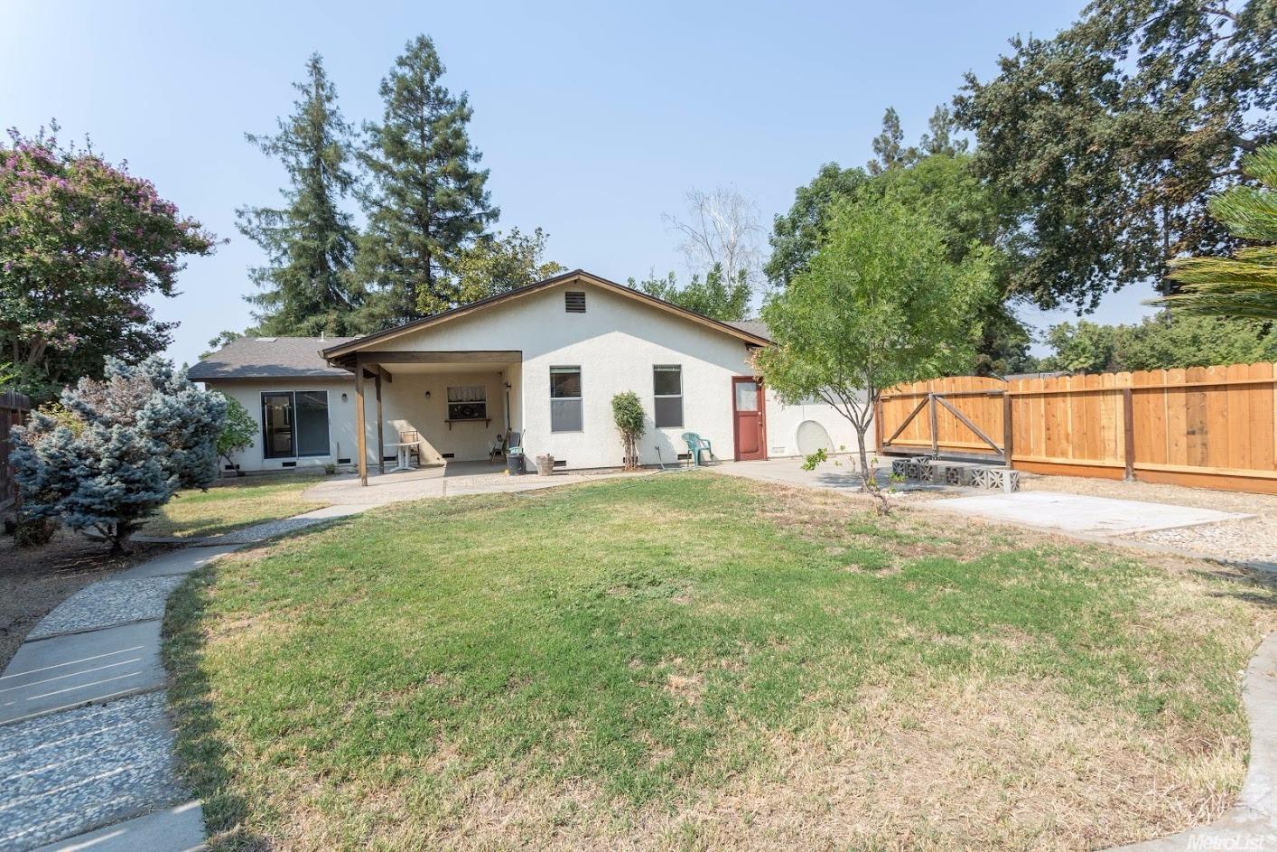 2001 Ferrara Ct, Modesto, CA 95355 photo 17