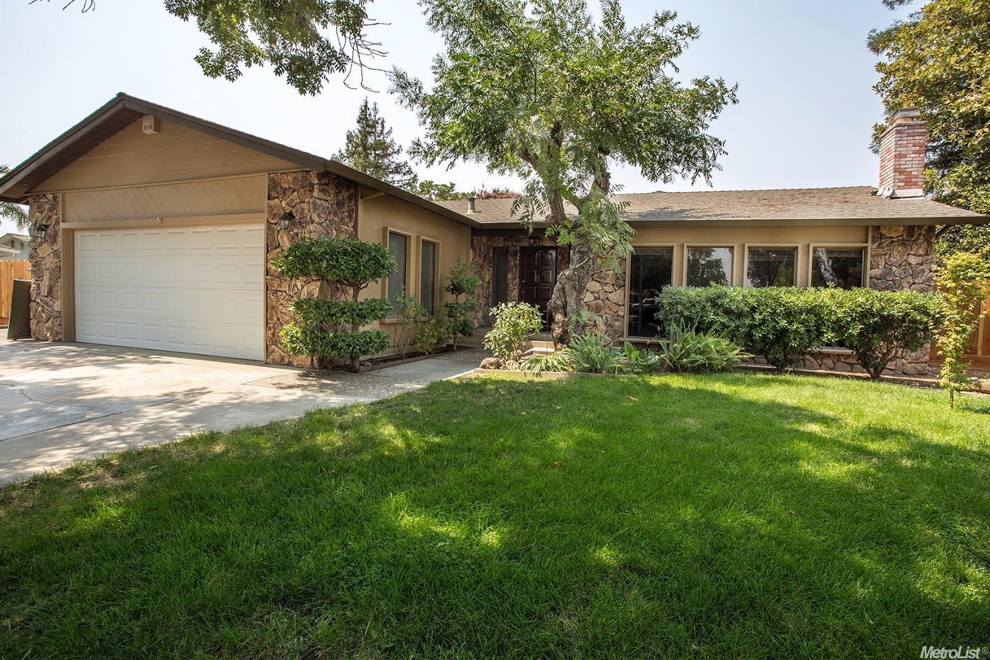 2001 Ferrara Ct, Modesto, CA 95355 photo 1