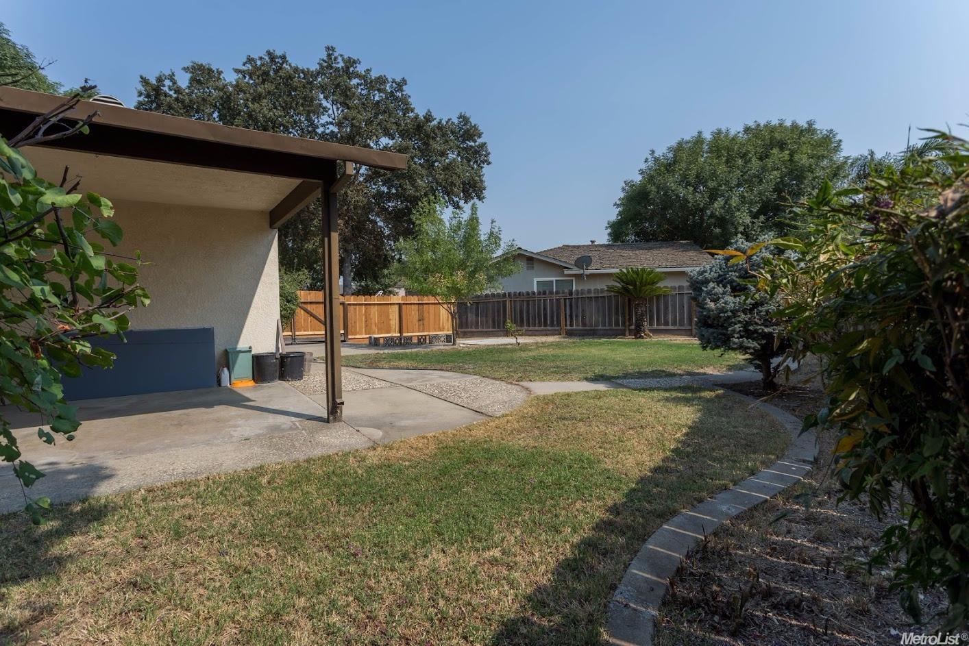 2001 Ferrara Ct, Modesto, CA 95355 photo 19