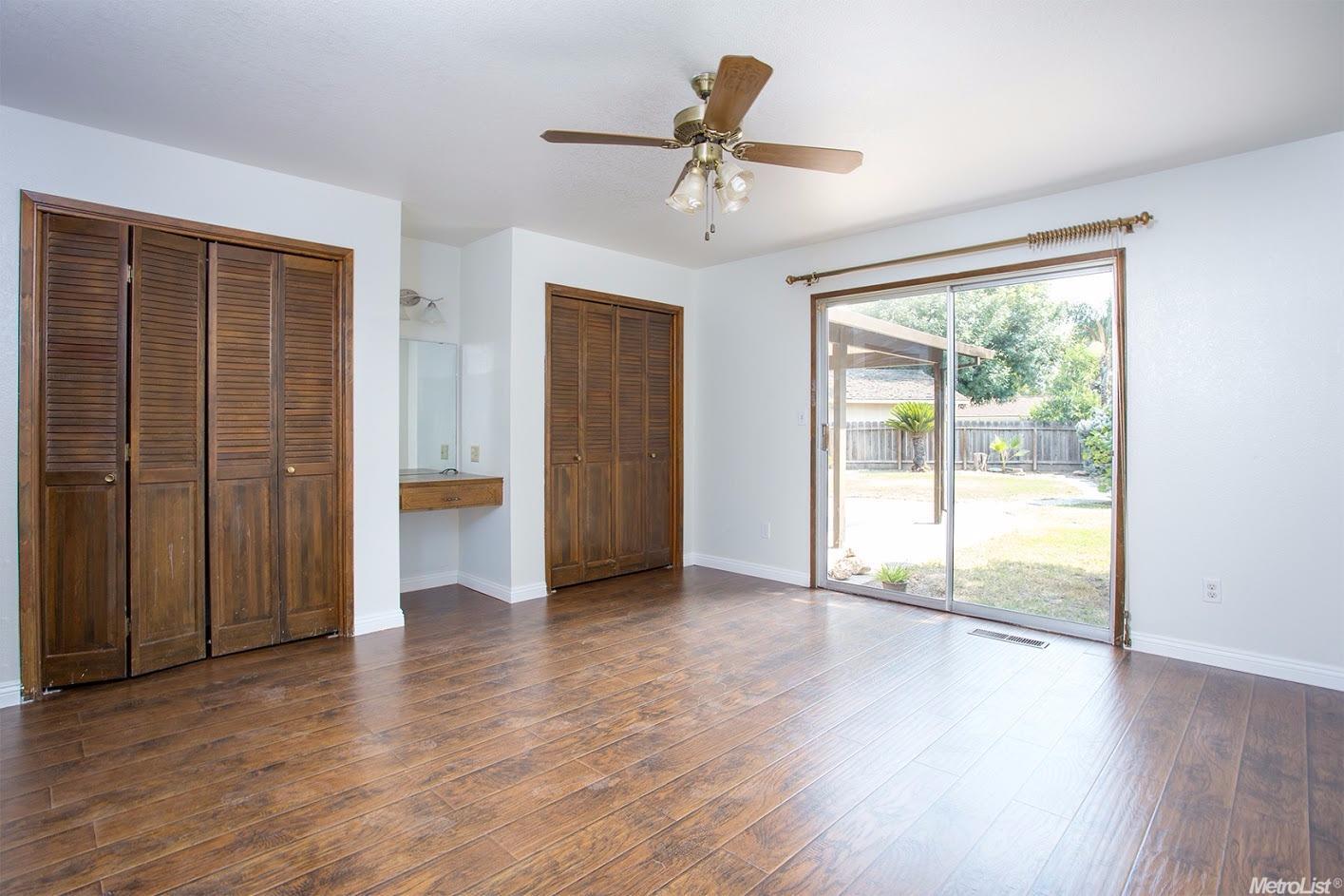 2001 Ferrara Ct, Modesto, CA 95355 photo 14