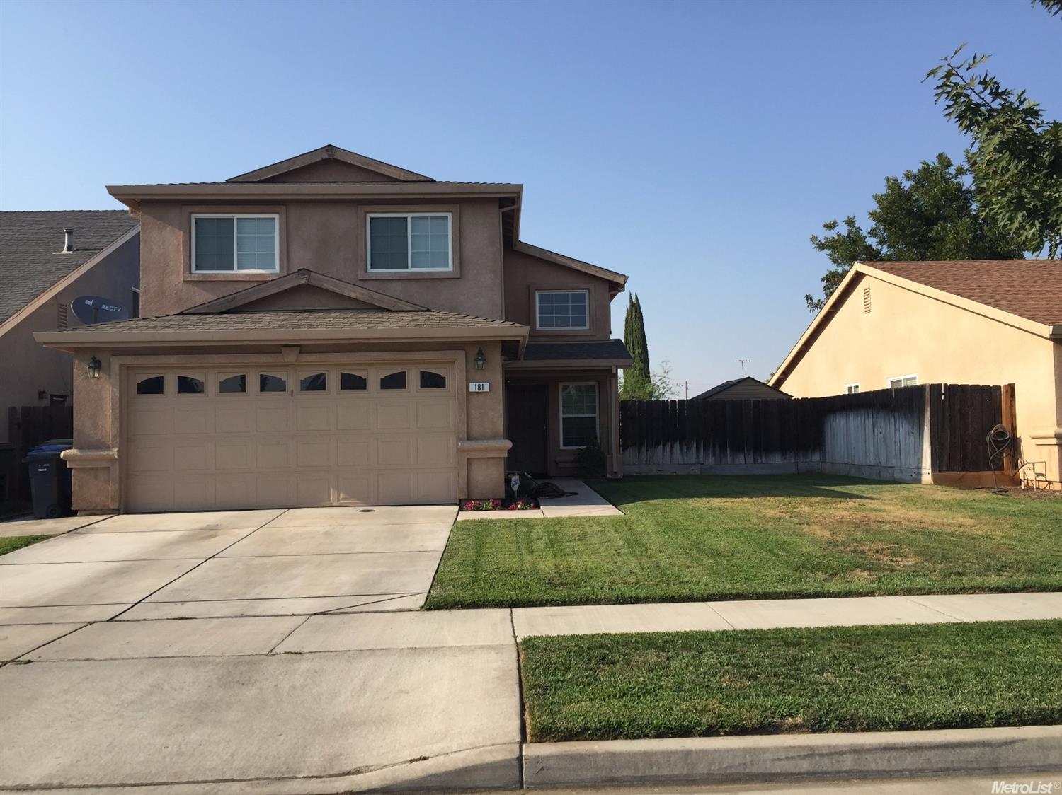 181 Eagleglen Ave, Turlock, CA 95380 photo 1