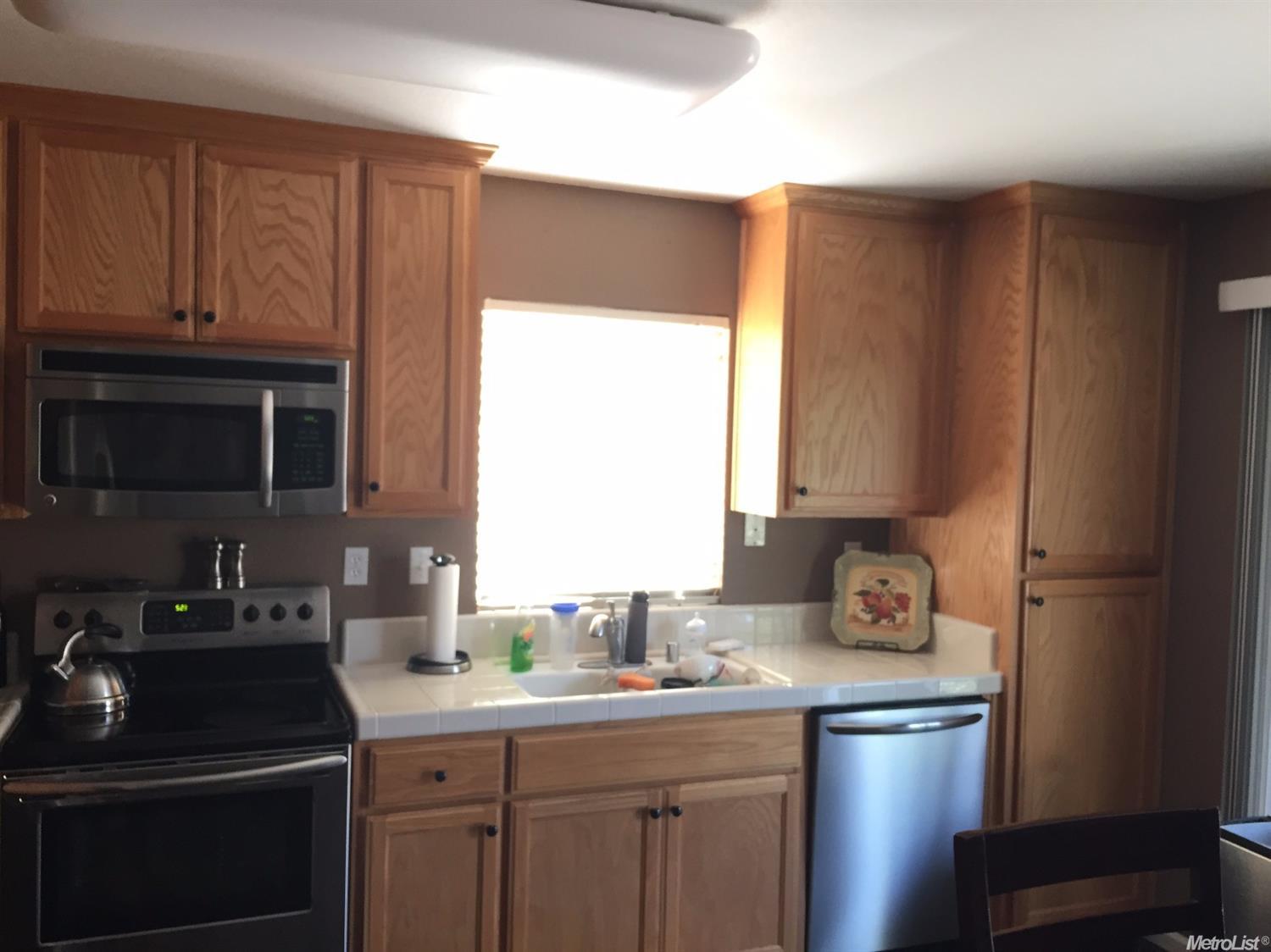 181 Eagleglen Ave, Turlock, CA 95380 photo 8