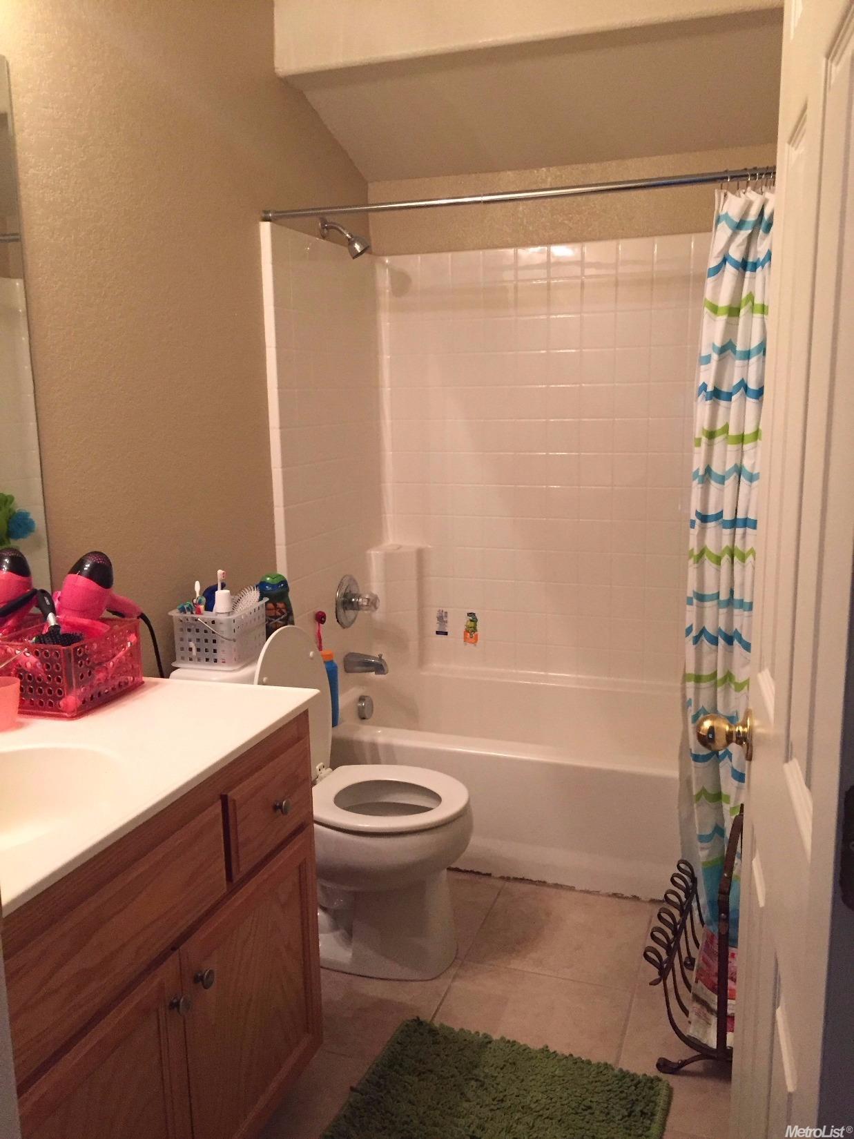 181 Eagleglen Ave, Turlock, CA 95380 photo 5