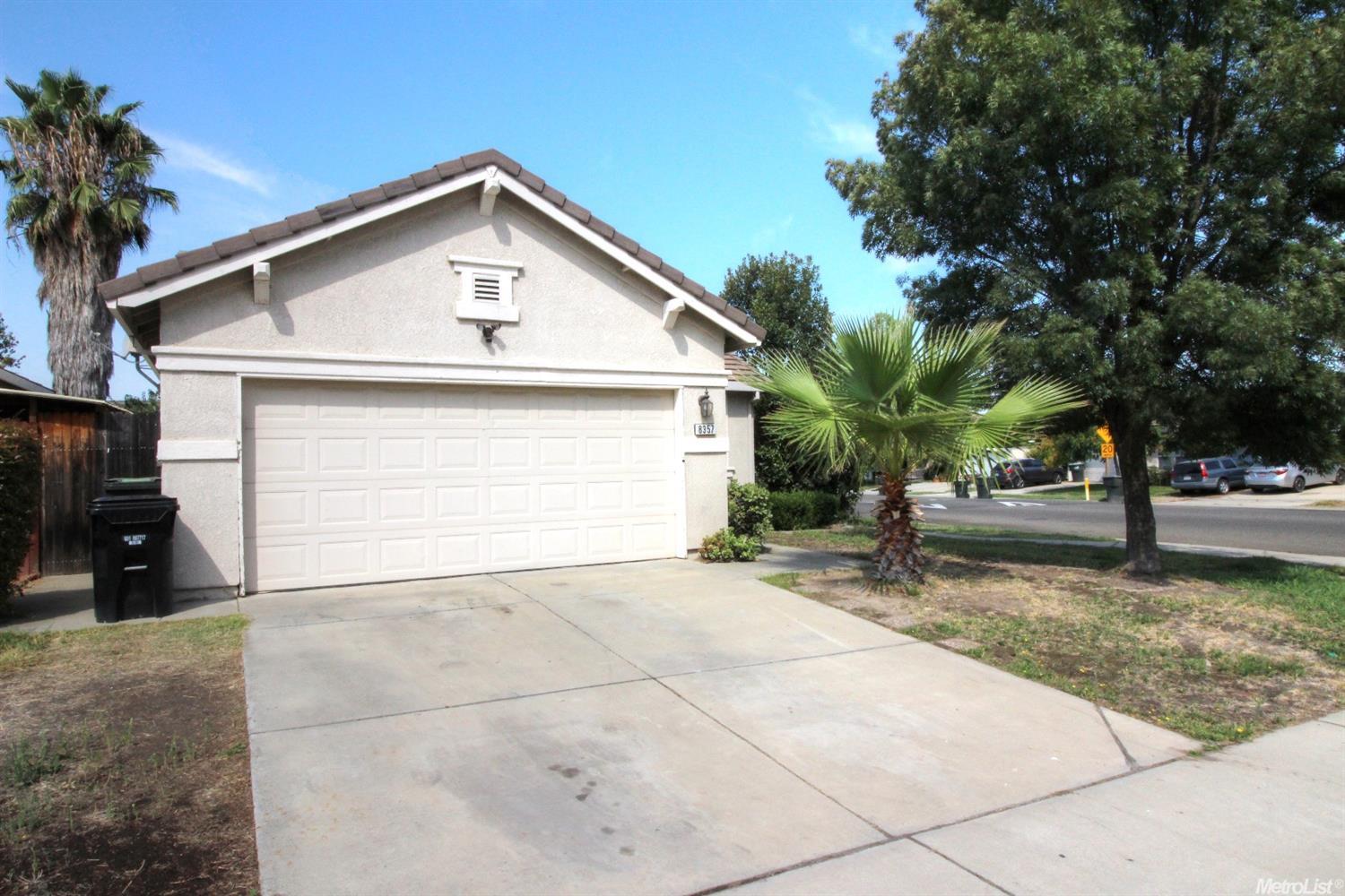 8357 Brewster Mill Cir, Antelope, CA 95843 photo 1