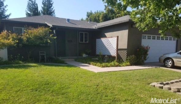 2001 Muncy Dr, Modesto, CA 95350 photo 1