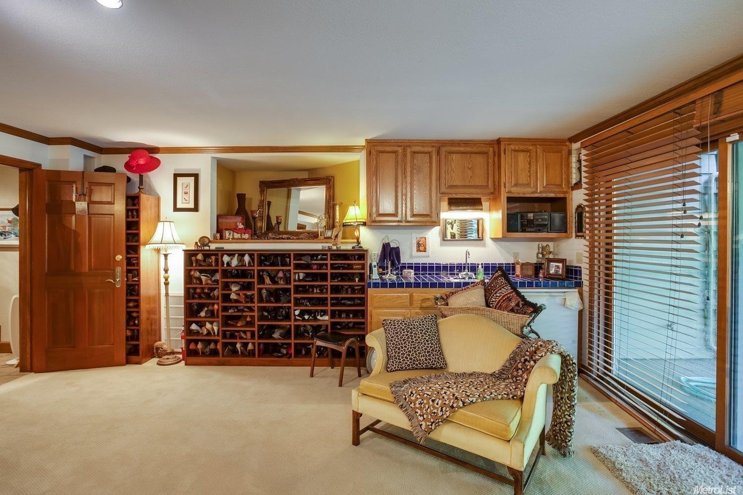 210 Brook Way, Modesto, CA 95354 photo 23