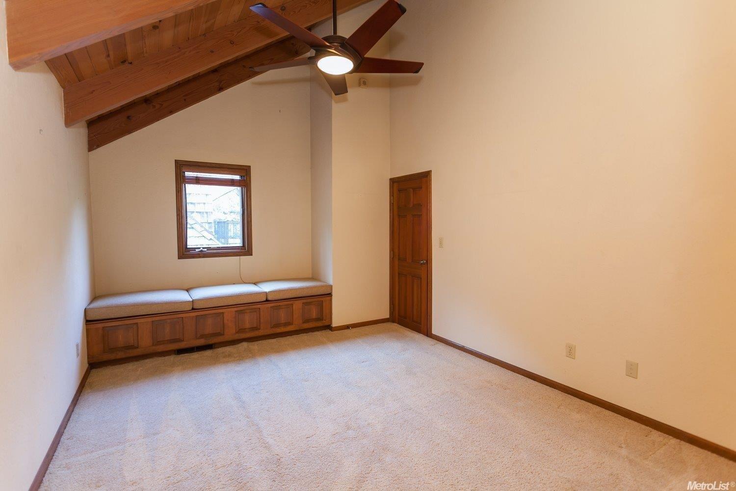 210 Brook Way, Modesto, CA 95354 photo 22