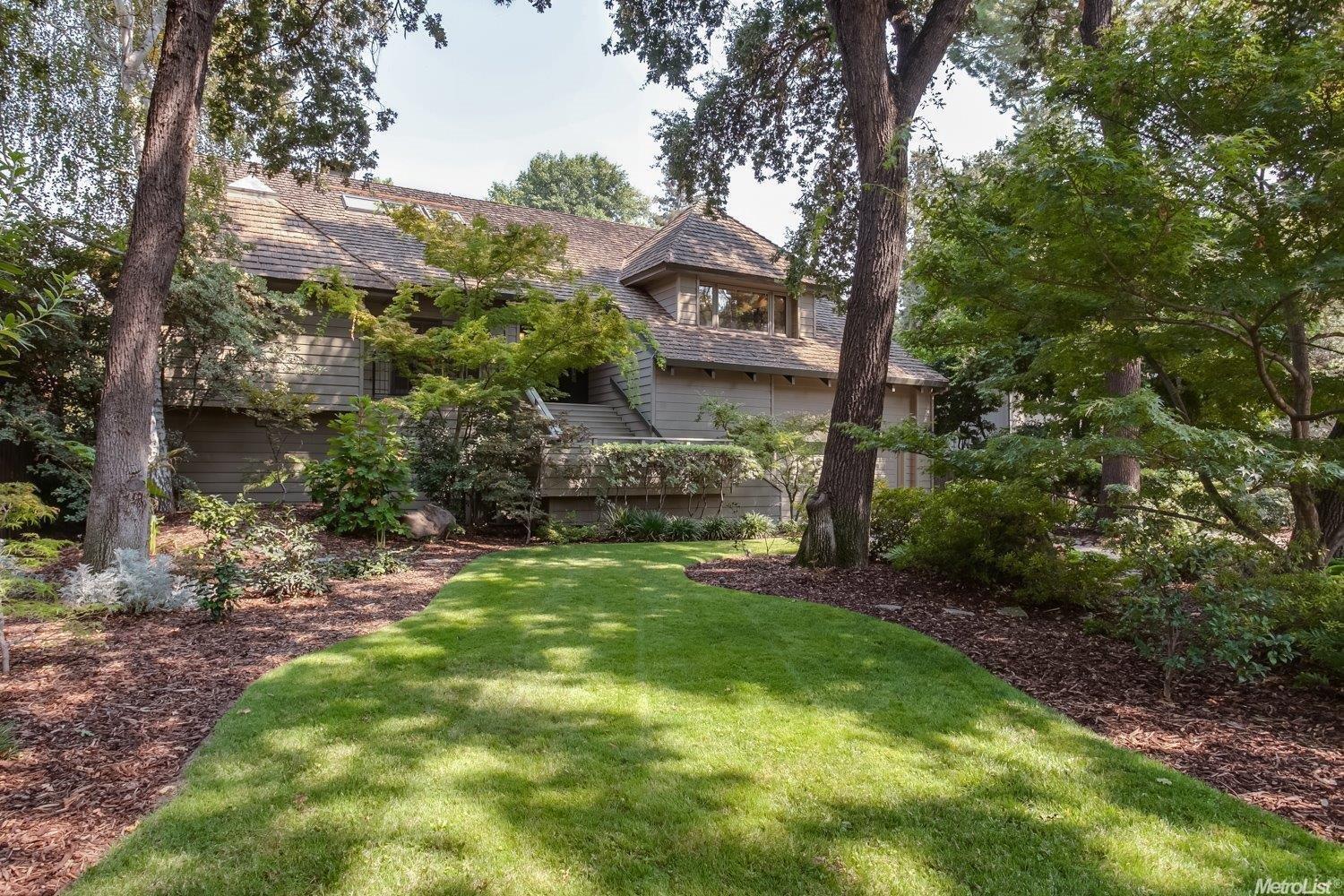 210 Brook Way, Modesto, CA 95354 photo 7