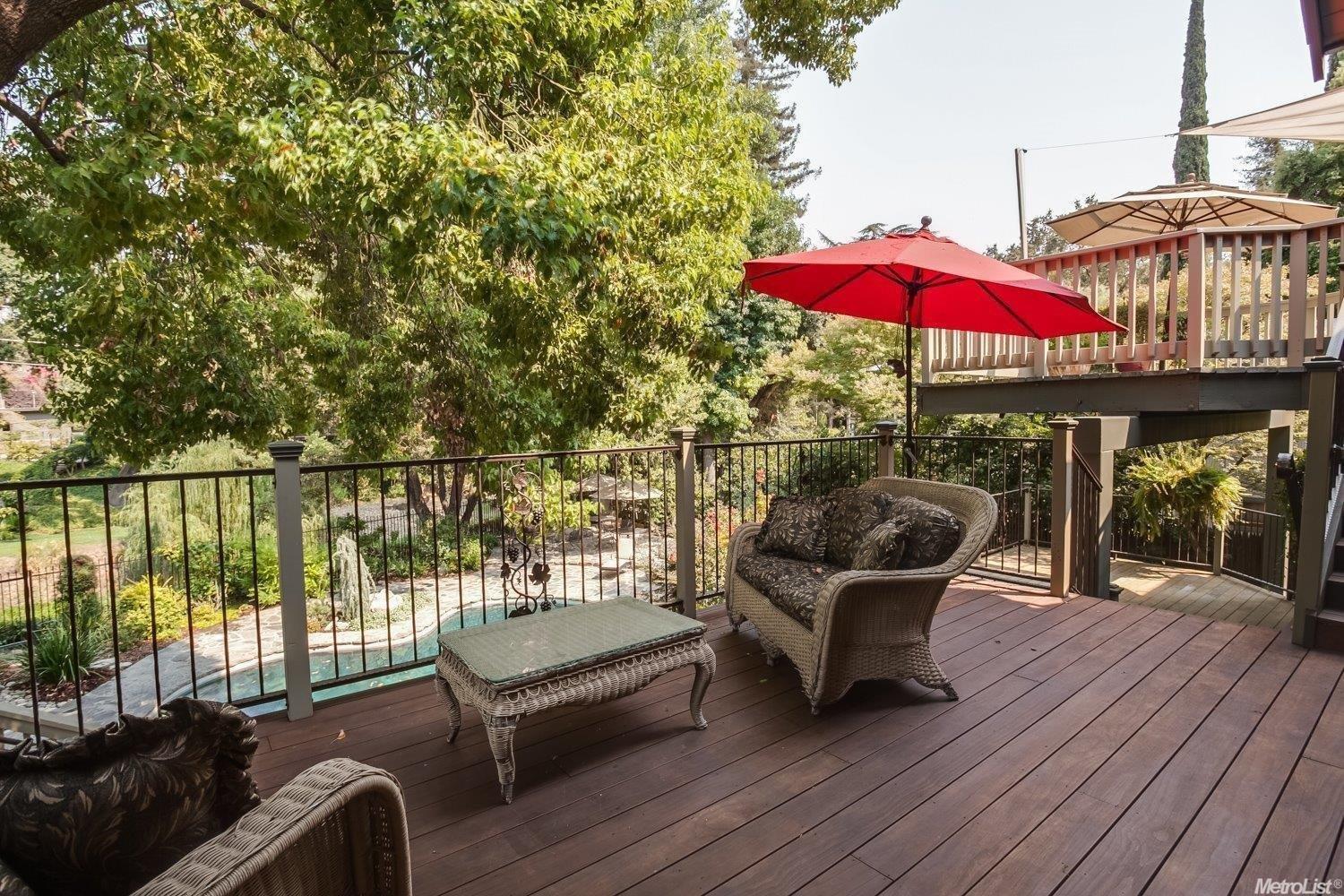 210 Brook Way, Modesto, CA 95354 photo 8