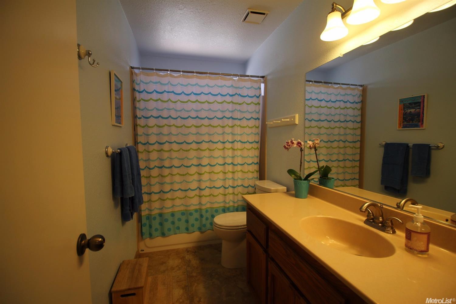 2417 Southfork Ln, Modesto, CA 95355 photo 20