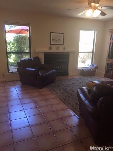 2417 Southfork Ln, Modesto, CA 95355 photo 12