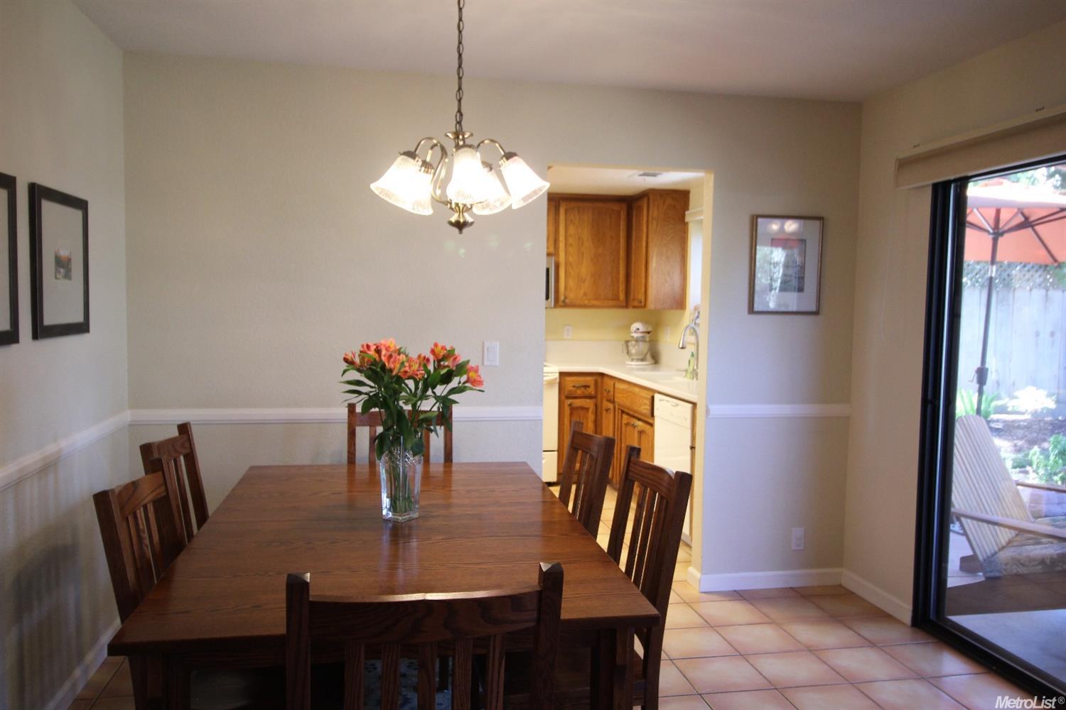 2417 Southfork Ln, Modesto, CA 95355 photo 8