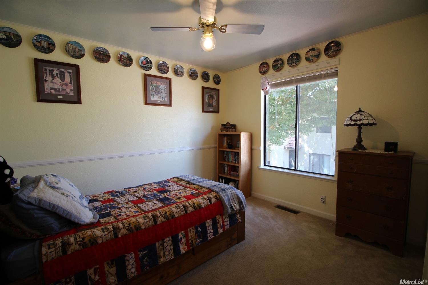 2417 Southfork Ln, Modesto, CA 95355 photo 21