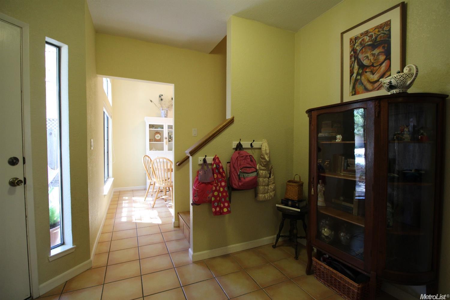 2417 Southfork Ln, Modesto, CA 95355 photo 3