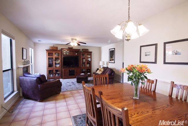 2417 Southfork Ln, Modesto, CA 95355 photo 10