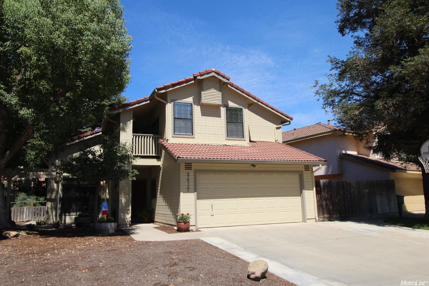 2417 Southfork Ln, Modesto, CA 95355 photo 1