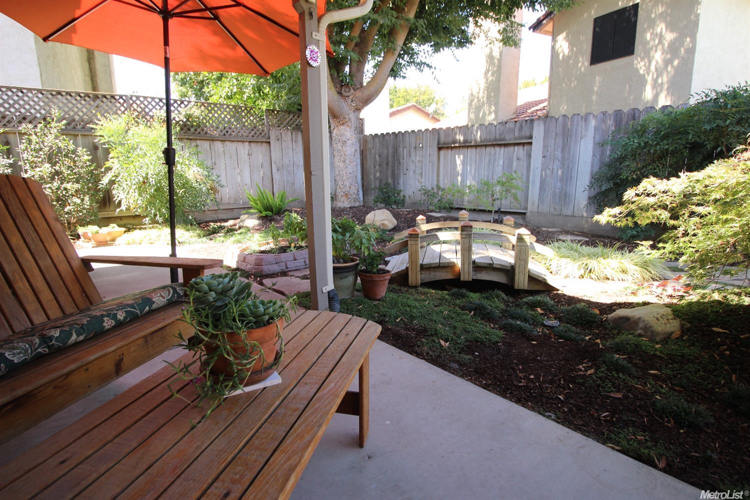 2417 Southfork Ln, Modesto, CA 95355 photo 23